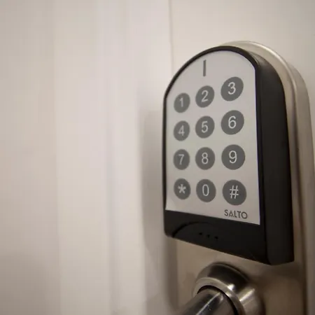 San Martin San Sebastián