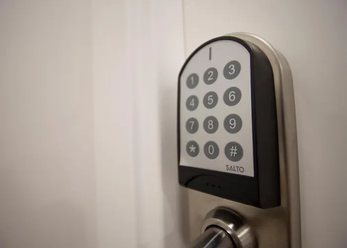 San Martin San Sebastian