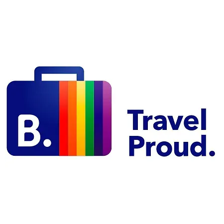 San Martin Konukevi San Sebastián