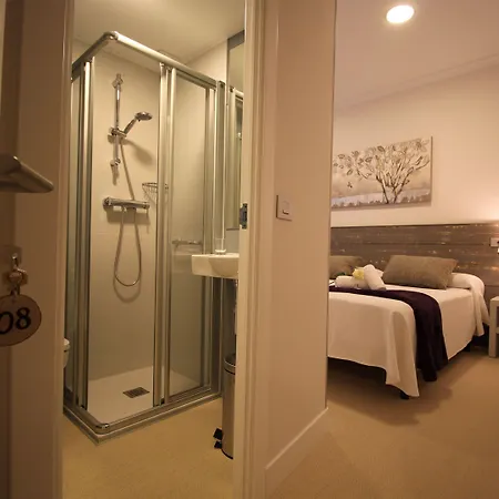 Affittacamere San Martin