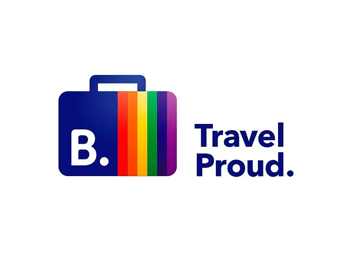 San Martin Guest house San Sebastian