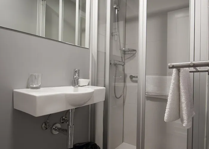 San Martin San Sebastian